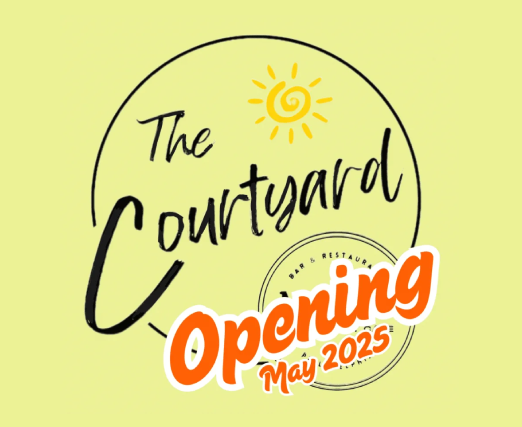 the-courtyard