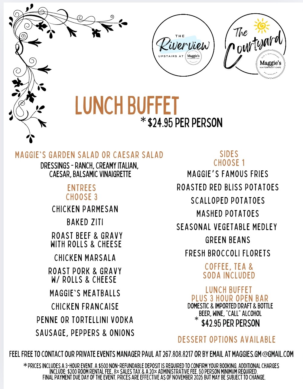 Screenshot_20251113_114128_Canva