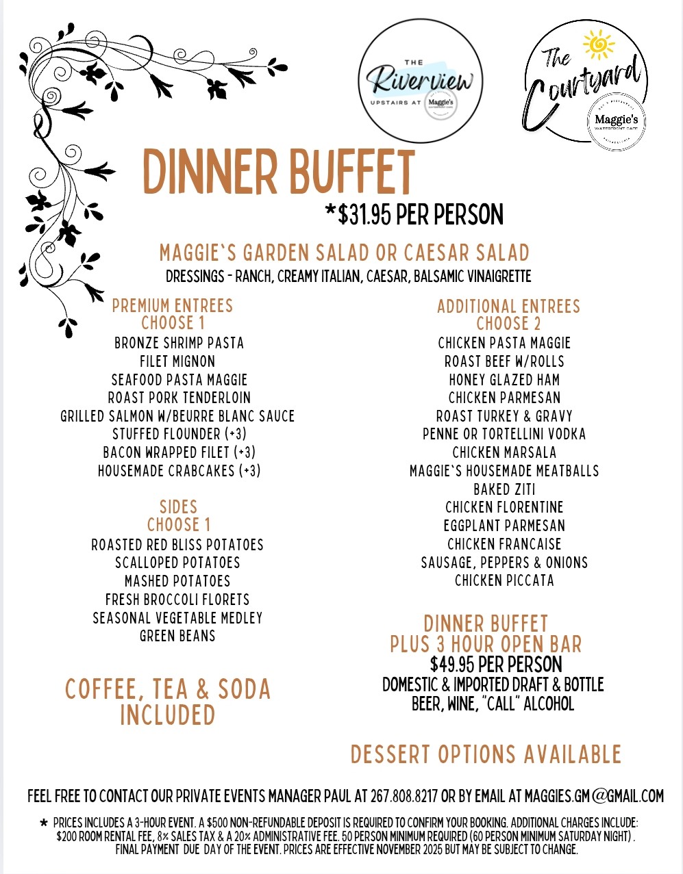 Screenshot_20251113_114417_Canva