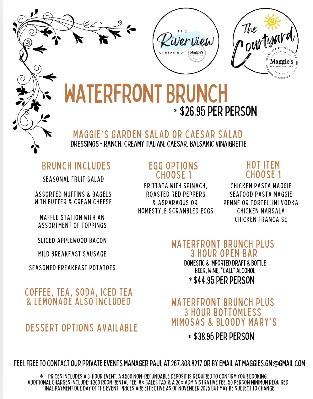 Screenshot_20251113_114655_Canva