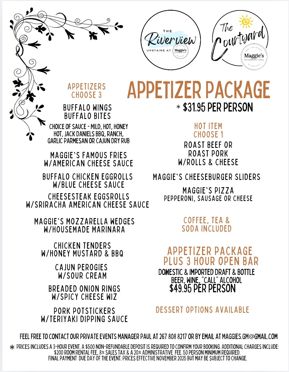 Screenshot_20251113_114819_Canva