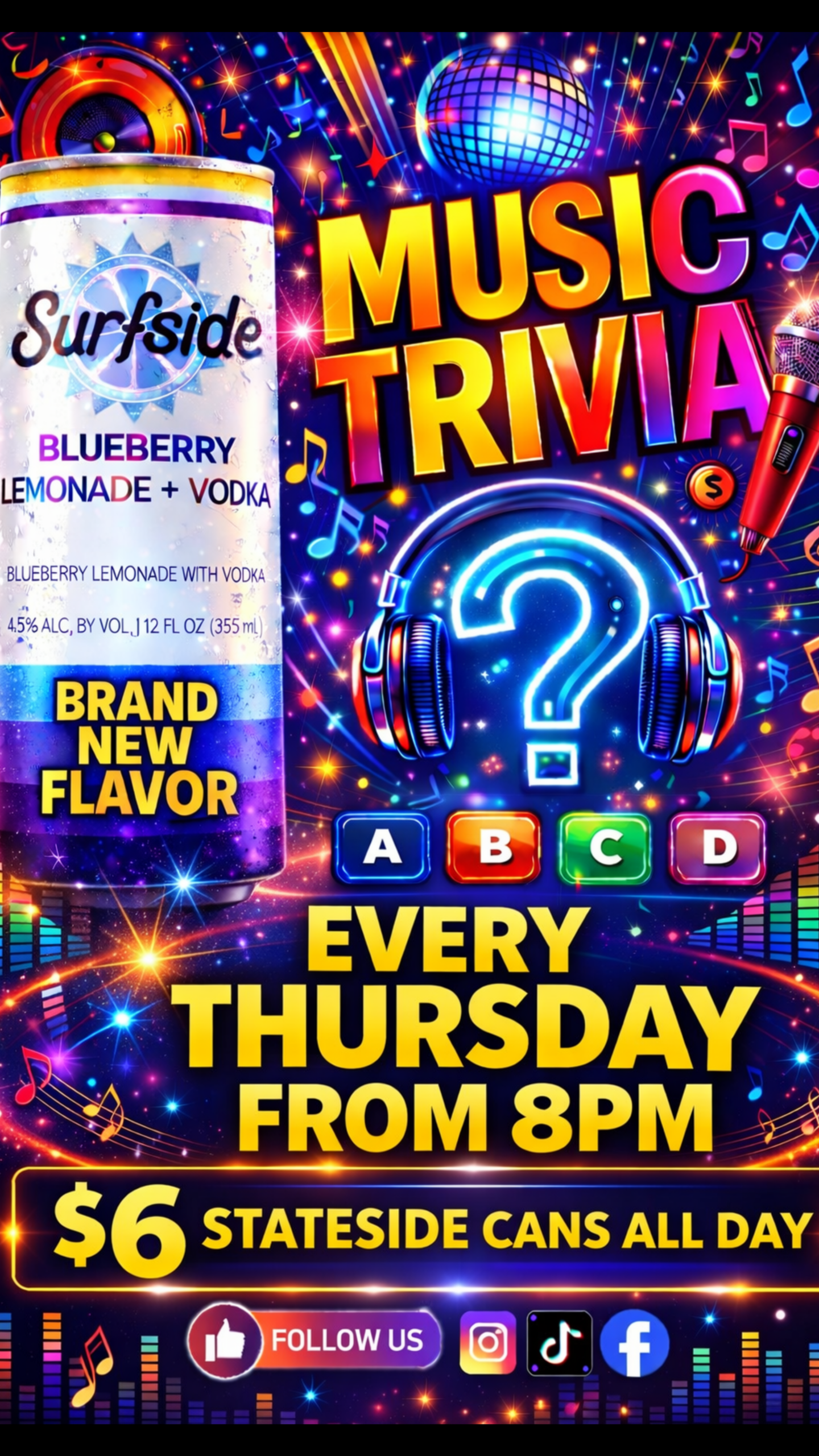 Untitled design_20260313_231151_0000